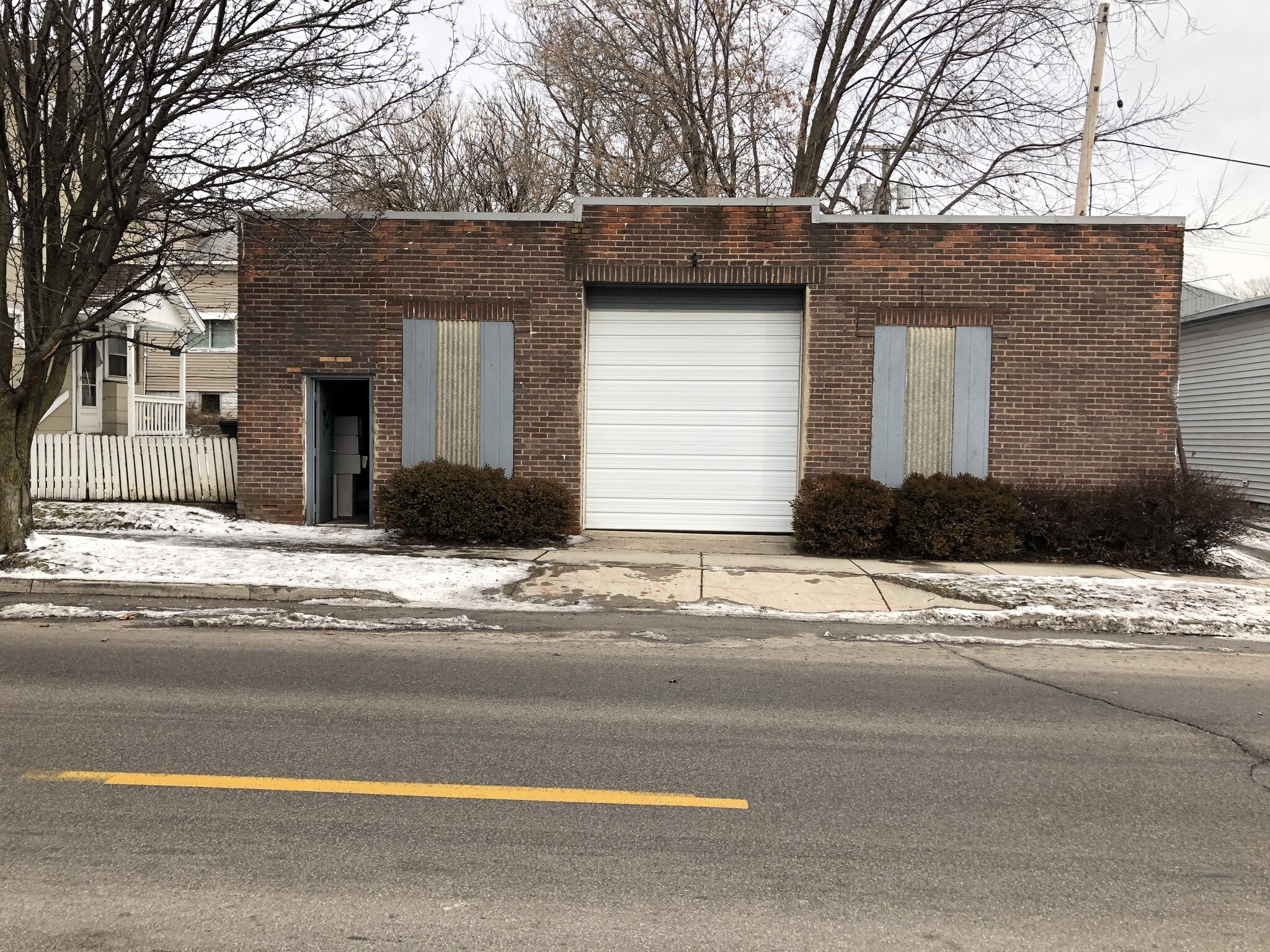 526 Spring St, Fort Wayne, IN for sale Other- Image 1 of 1