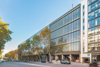 More details for Calle De Ríos Rosas, 26, Madrid - Office for Lease