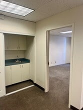 100 Bush St, San Francisco, CA for lease Interior Photo- Image 2 of 3