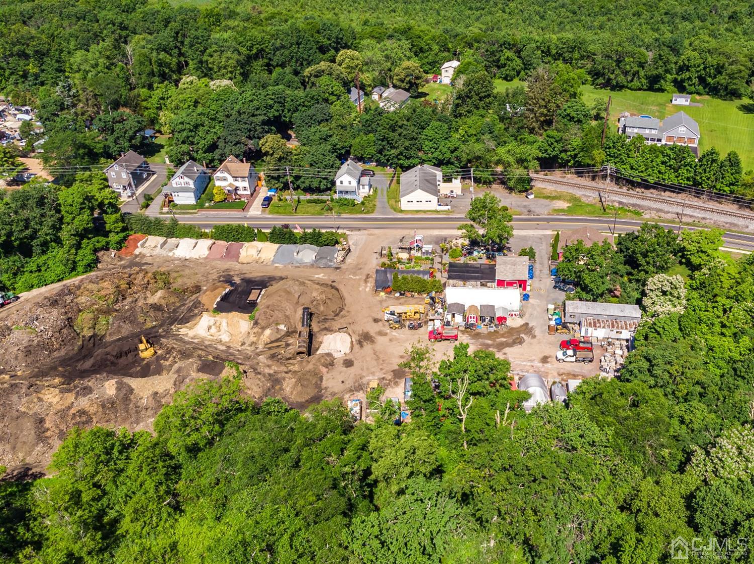 104 Main St, Helmetta, NJ 08828 Allegiance Helmetta Lawn & Garden