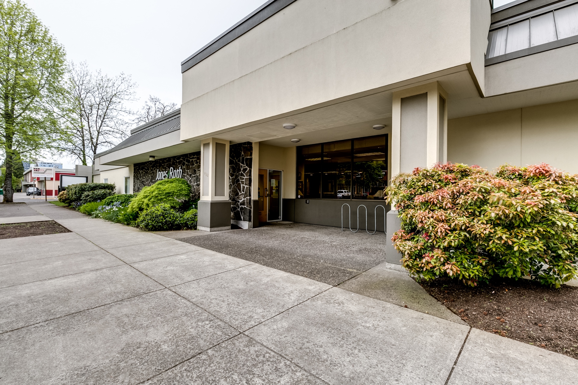 432 W 11th Ave, Eugene, OR for sale Building Photo- Image 1 of 1