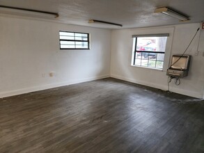 1008 Maltby Ave, Orlando, FL for lease Interior Photo- Image 2 of 7