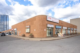 More details for 2370 Midland Ave, Toronto, ON - Industrial for Sale