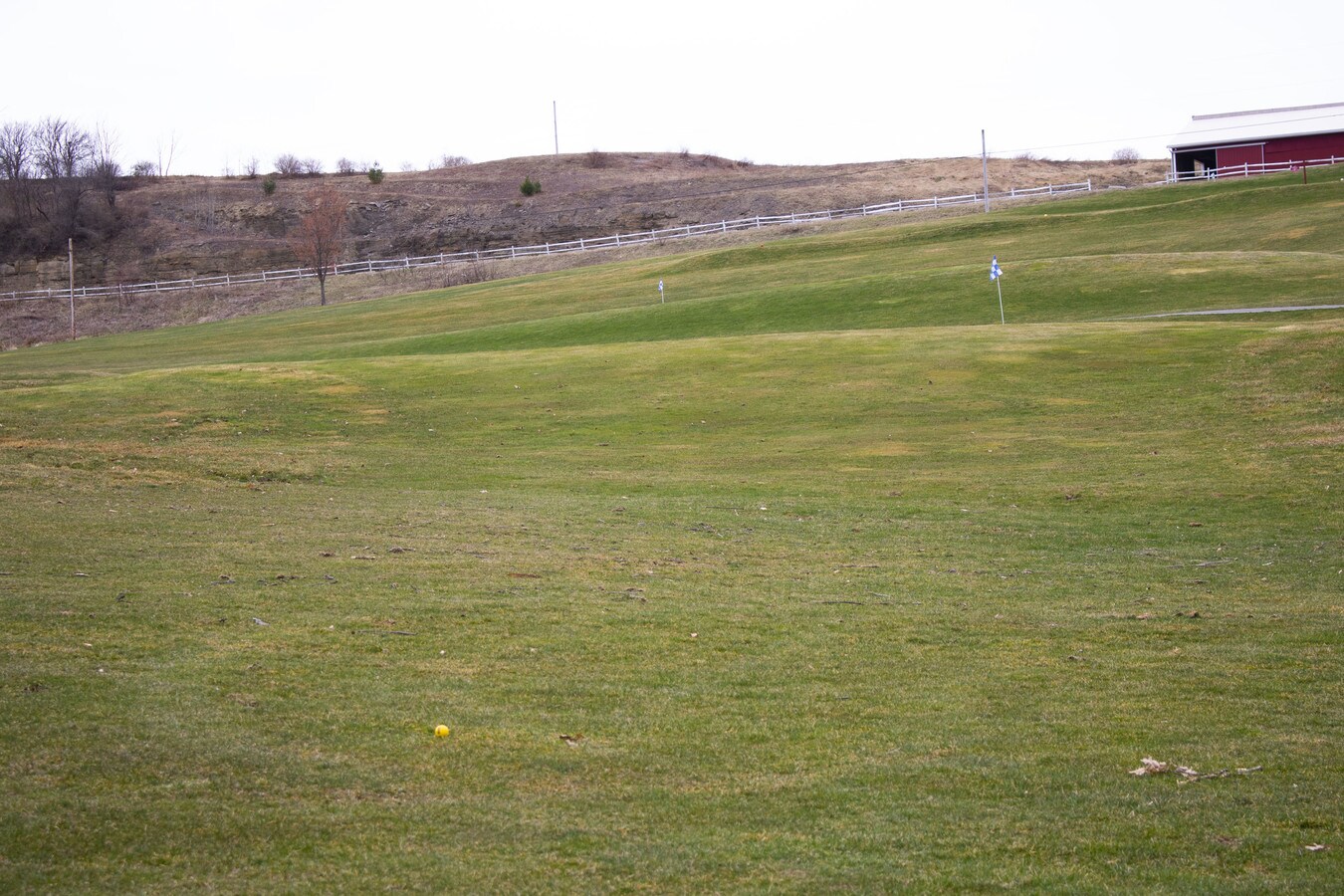 2771 Waits Rd, Owego, NY 13827