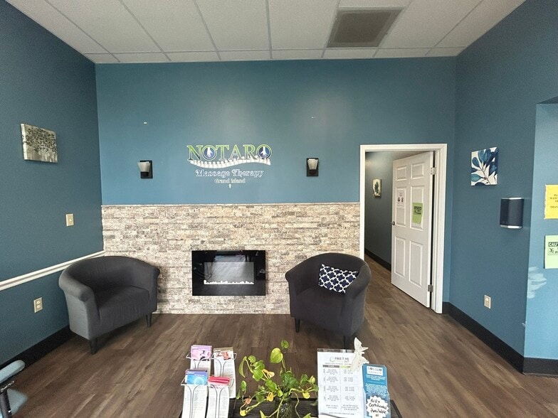 2271-2283 Grand Island Blvd, Grand Island, NY for lease - Building Photo - Image 3 of 18