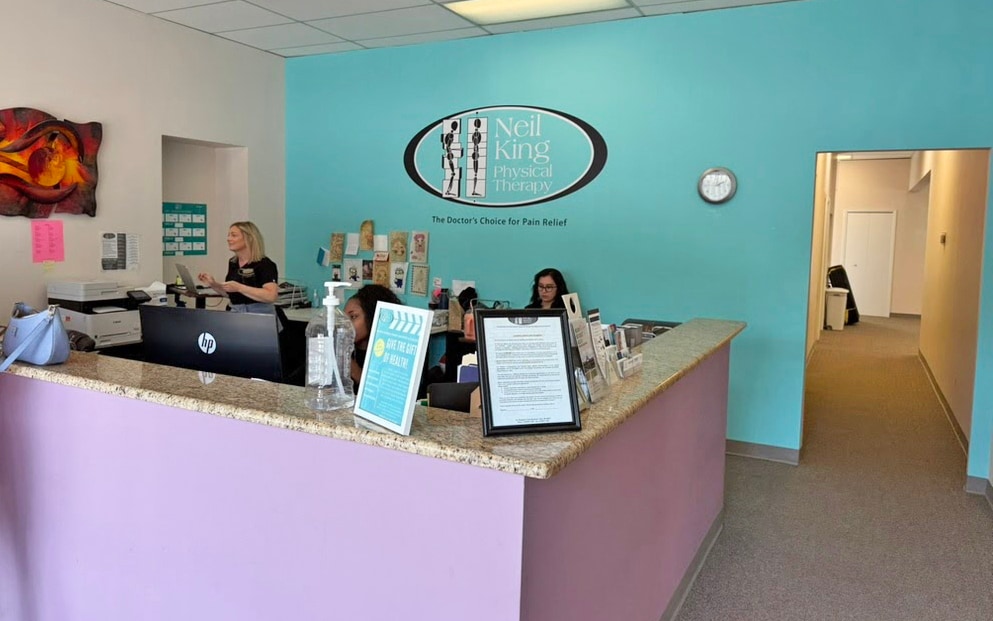 22235-22241 Greater Mack Ave, Saint Clair Shores, MI for lease Interior Photo- Image 1 of 5