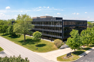 More details for 200 S Executive Dr, Brookfield, WI - Office for Lease