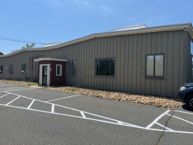 17-19 Hayward St, Ipswich, MA for lease - Building Photo - Image 2 of 37