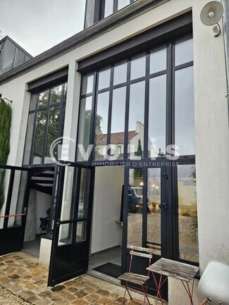 More details for Office for Lease