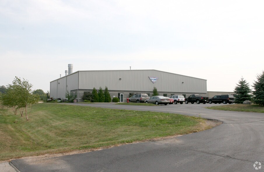 5119 Terminal Dr, Mc Farland, WI 53558