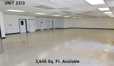 2301-2353 W Whittier Blvd, Montebello, CA for lease Building Photo- Image 2 of 3