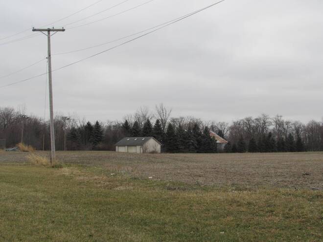 670 Shaffer Park, Tiffin, OH for sale Primary Photo- Image 1 of 1