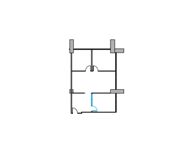 12000 Ford Rd, Dallas, TX for lease Floor Plan- Image 1 of 1