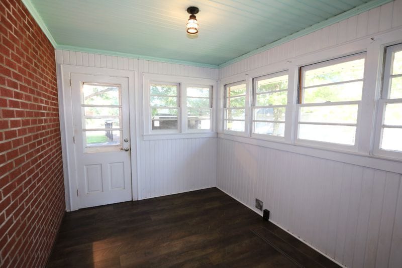 2541 Locust Hill Rd, Taylors, SC for lease - Building Photo - Image 3 of 10