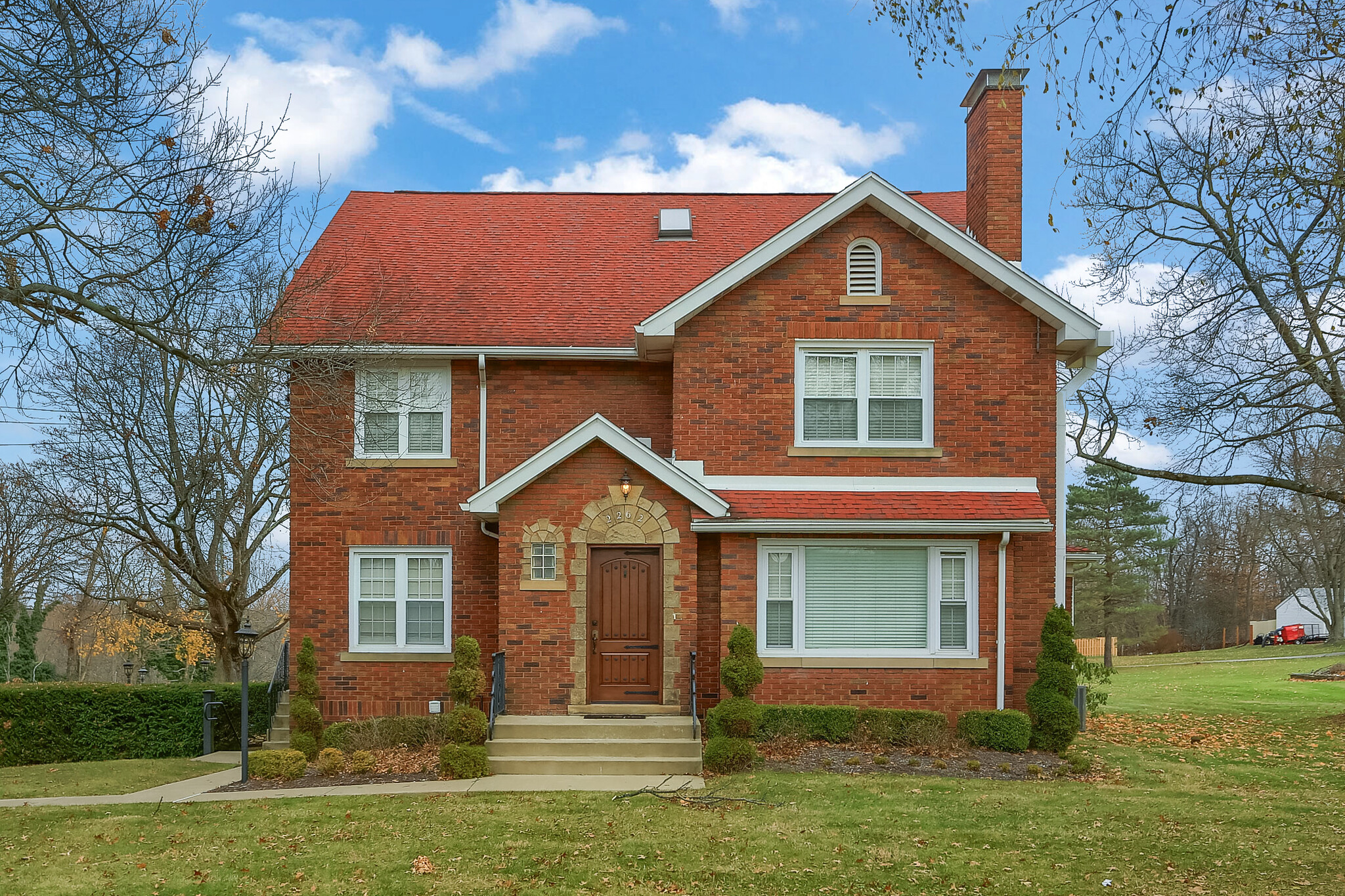 2262 Darlington Rd, Beaver Falls, PA for sale Primary Photo- Image 1 of 63