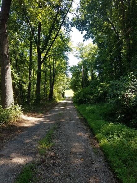 Old Palmer Road Rd, Fort Washington, MD for sale - Building Photo - Image 3 of 11