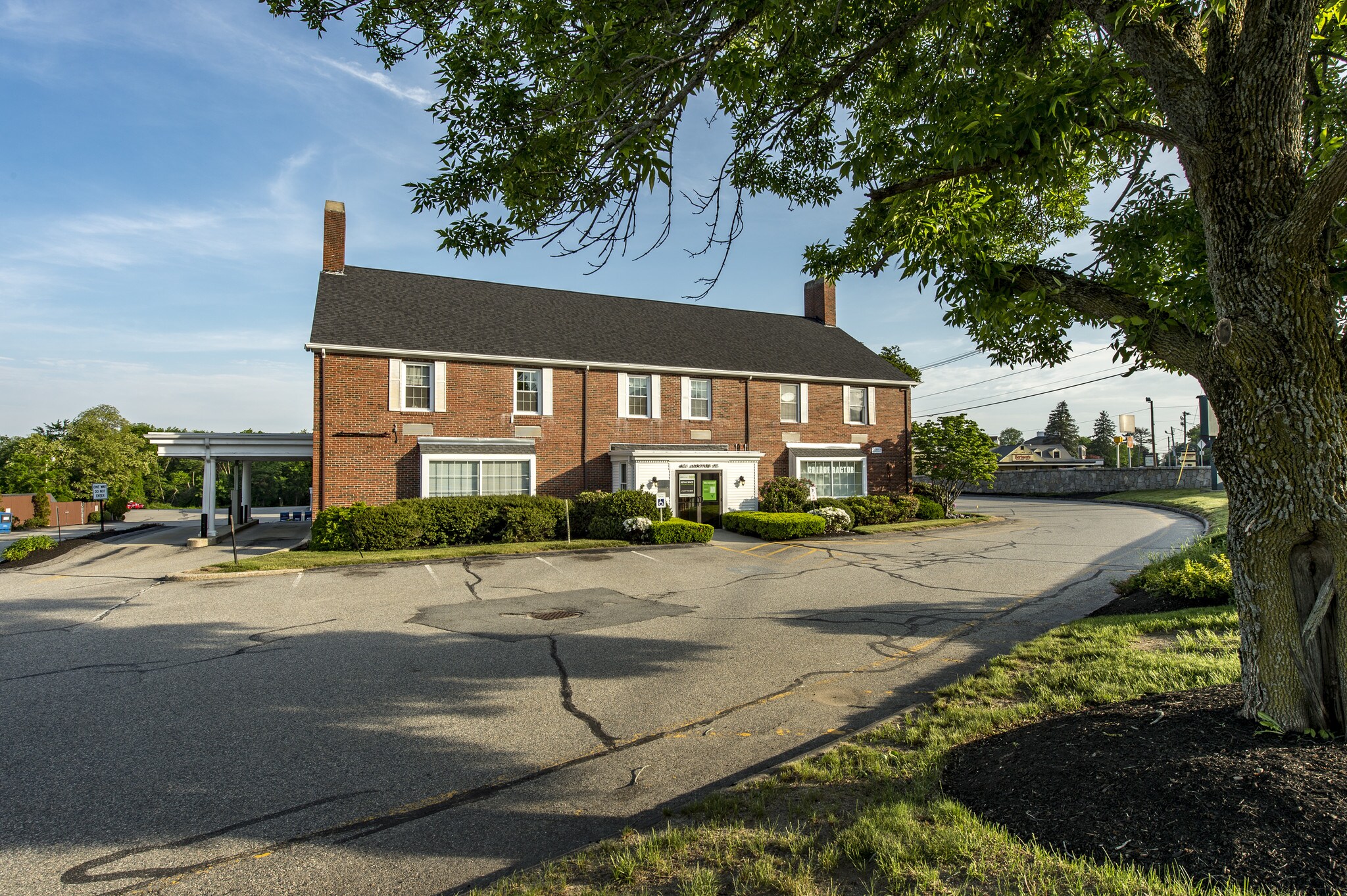 203 turnpike st north andover ma 01845 office for sale loopnet