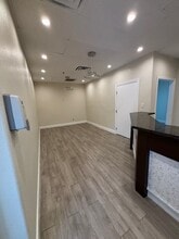 1681 E Flamingo Rd, Las Vegas, NV for lease Interior Photo- Image 1 of 9