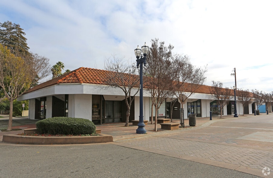 945 Empire St, Fairfield, CA for sale - Building Photo - Image 2 of 33
