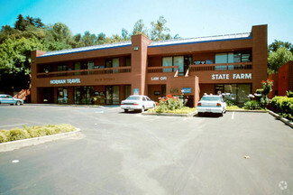 More details for 1140-1158 Route 66, Glendora, CA - Office for Lease