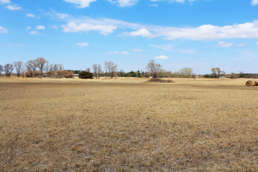 2605 S E St, Broken Bow, NE 68822