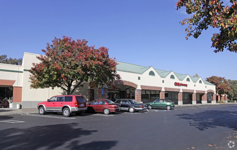 801-947 Marina Village Pky, Alameda, CA for lease - Building Photo - Image 3 of 8