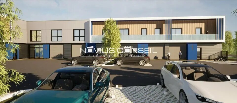 Flex in Launaguet for sale - Building Photo - Image 3 of 13