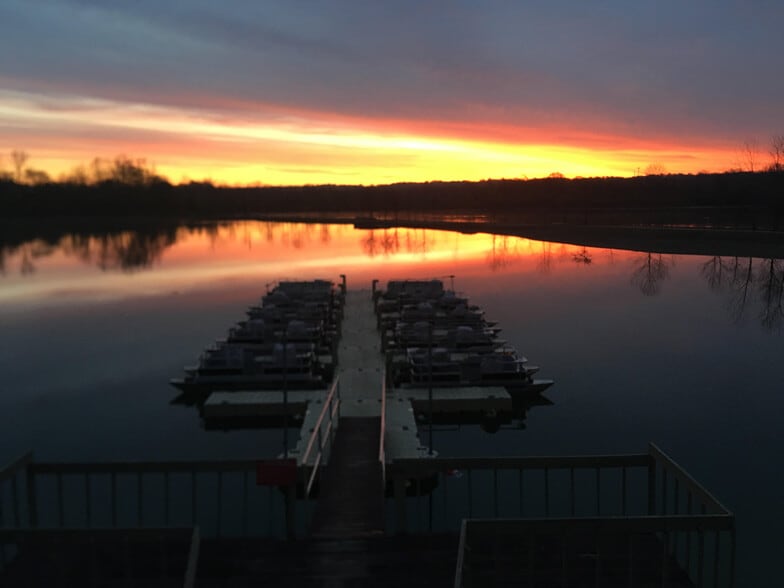 340 Central Ave, Carlisle, OH for sale - Building Photo - Image 3 of 30