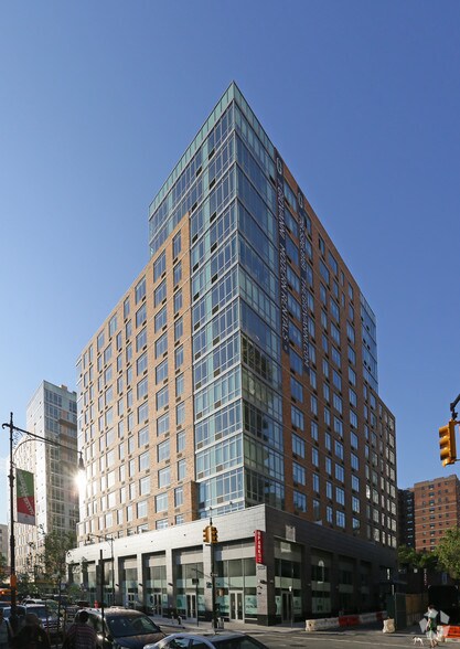 180 Myrtle Ave Brooklyn Ny 11201 Loopnet Com