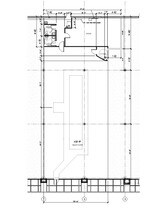 3955 Vineyard Dr, Dunkirk, NY for lease Floor Plan- Image 2 of 2