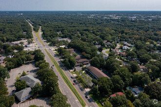 340 Veterans Memorial Hwy, Commack, NY - aerial  map view