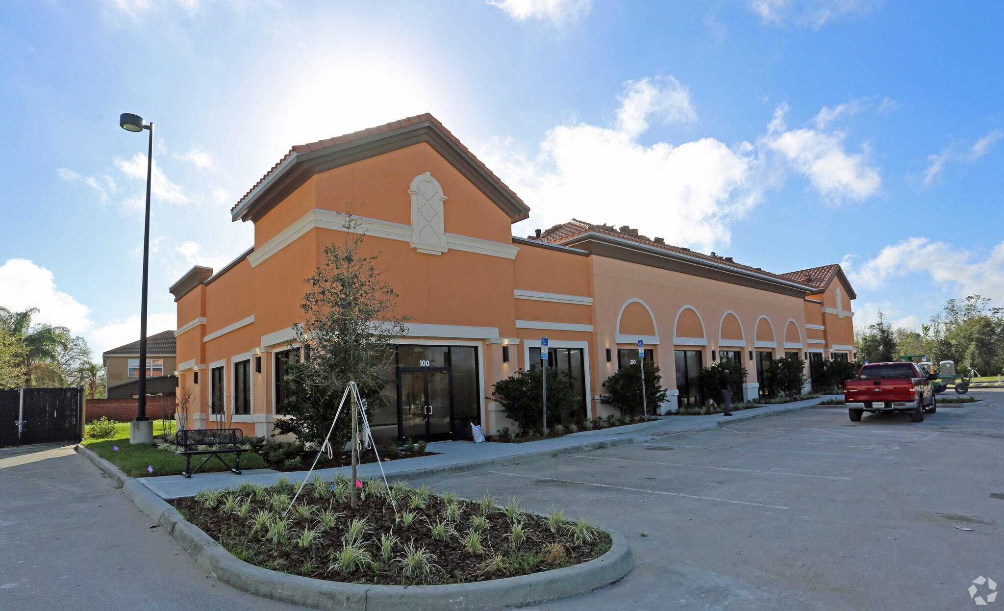 2940 Maguire Rd, Ocoee, FL for sale Building Photo- Image 1 of 1