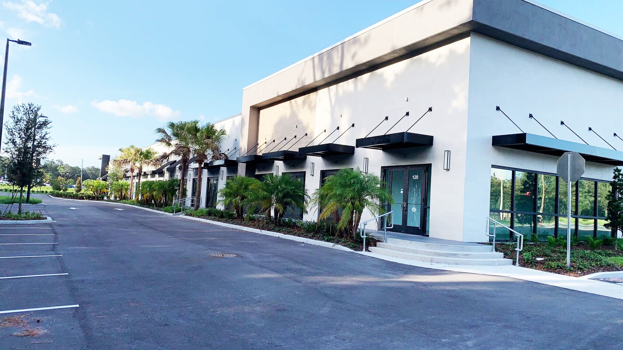 3370 Rouse Rd 108, Orlando, FL 32817 Retail for Sale