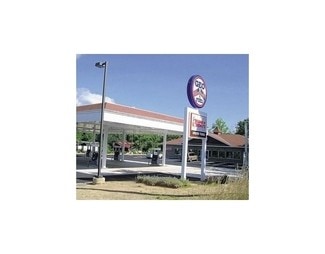 More details for 4932 Route 17M, New Hampton, NY - Retail for Lease