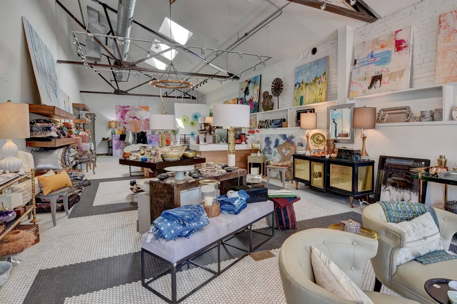 2017-2037 13th St, Boulder, CO for sale Interior Photo- Image 1 of 1