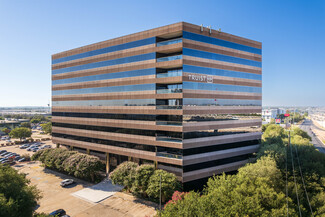 More details for 1701 Directors Blvd, Austin, TX - Office for Lease