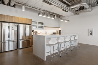 410 N Scottsdale Rd, Tempe, AZ for lease Interior Photo- Image 2 of 5