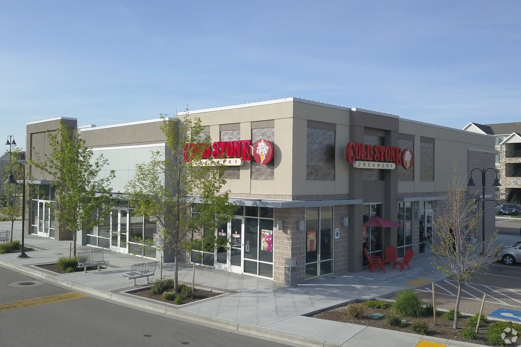 7546 W State St, Boise, ID for sale Primary Photo- Image 1 of 1