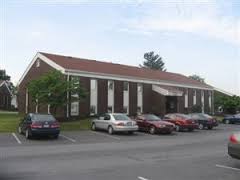 5006 Lenker St, Mechanicsburg, PA for sale Building Photo- Image 1 of 1