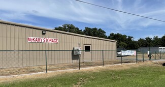 More details for 4700 SH 198 Hwy, Malakoff, TX - Specialty for Sale