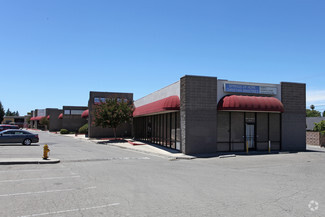 More details for 429 E March Ln, Stockton, CA - Retail for Lease