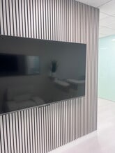 9454 Wilshire Blvd, Beverly Hills, CA for lease Interior Photo- Image 2 of 8