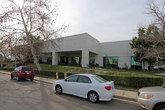 More details for 1920 Cordell Ct, El Cajon, CA - Flex for Lease