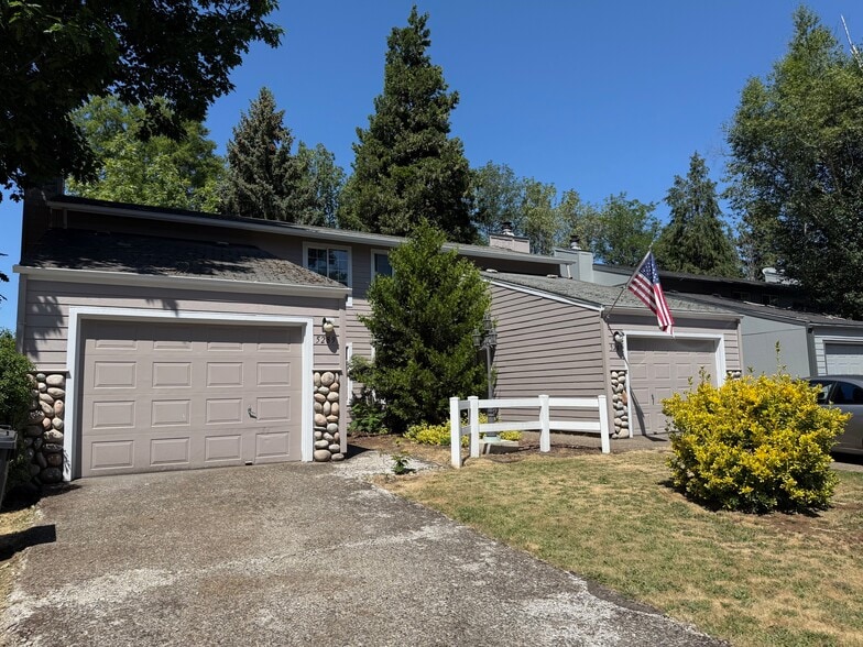 5287 Baxter Ct SE, Salem, OR for sale - Building Photo - Image 3 of 7