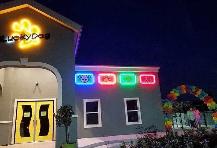 21725 Clay Rd, Katy, TX for sale - Primary Photo - Image 2 of 20