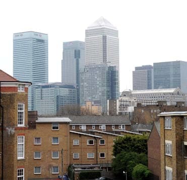 3-11 Dod St, London for sale Building Photo- Image 1 of 1