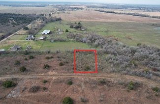 More details for SE Country Road 3060, Corsicana, TX - Land for Sale