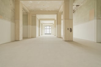 235-239 4th Ave, Pittsburgh, PA for lease Interior Photo- Image 1 of 8