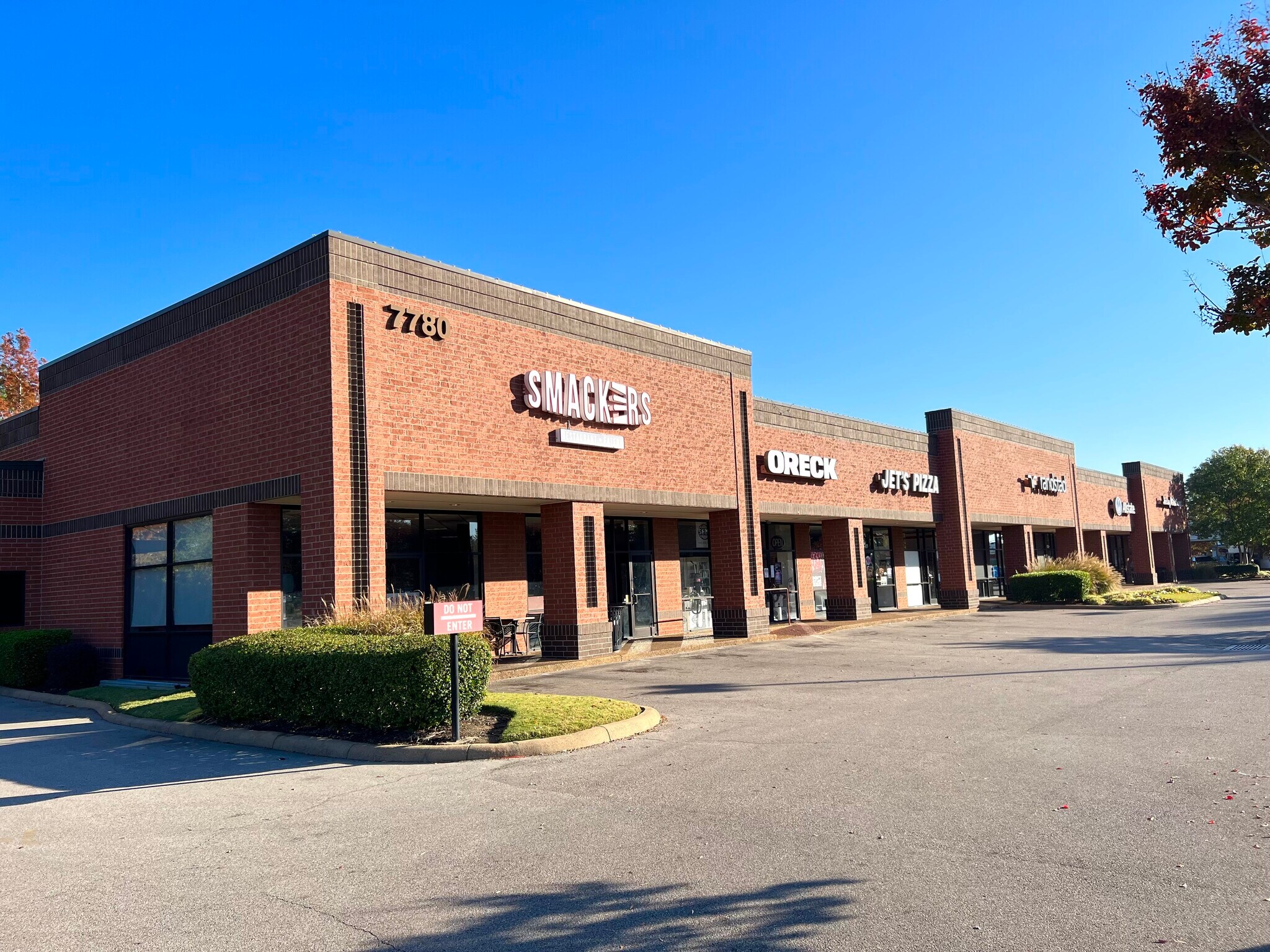 7780 US Highway 64, Bartlett, TN 38133 Stage Collection Shopping