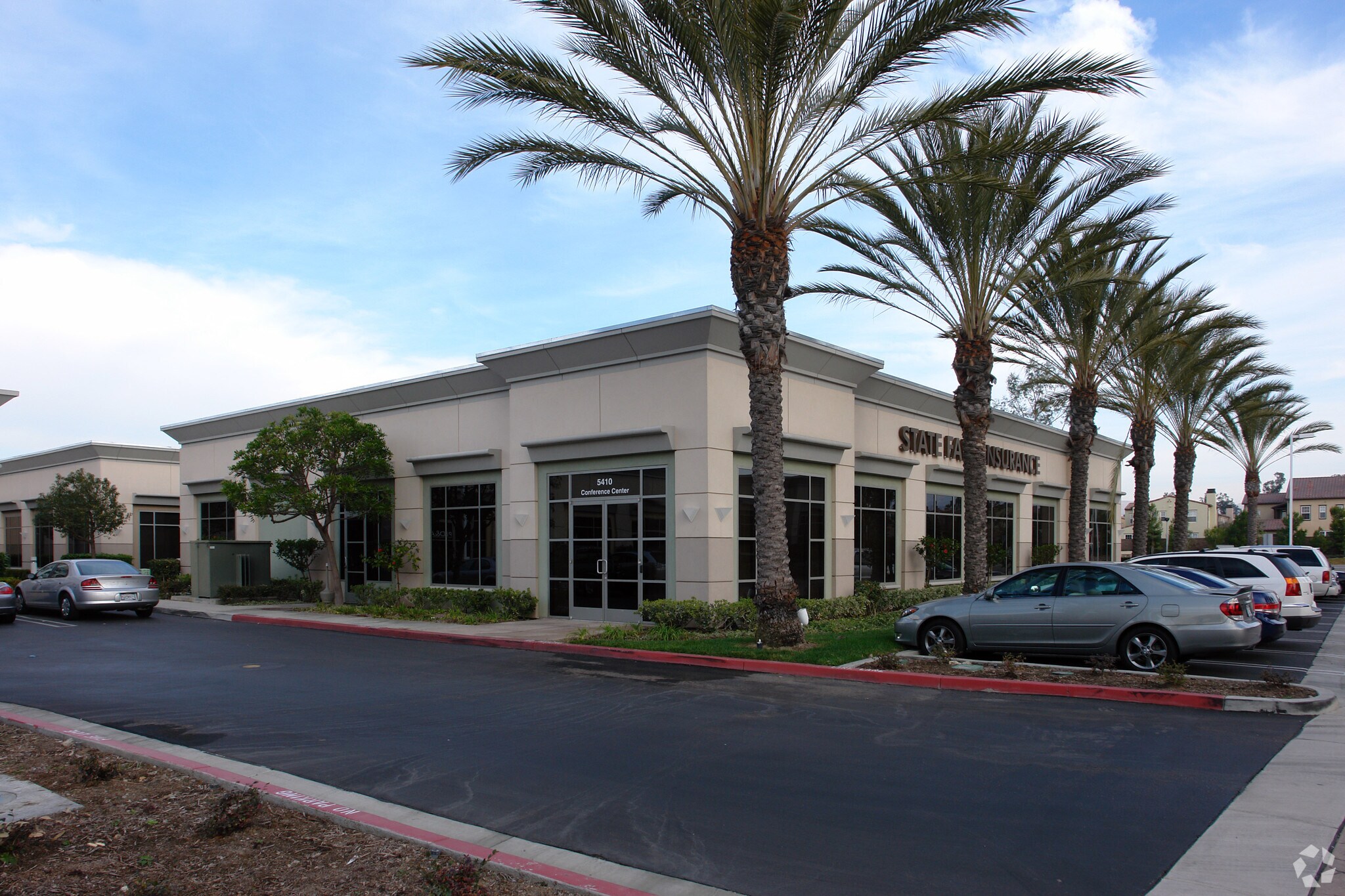 5410 Trabuco Rd, Irvine, CA for sale Primary Photo- Image 1 of 1